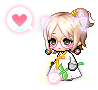 LuckilyMagec